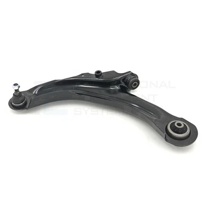 FOR RENAULT MEGANE SPORT RS225 RS230 R25 R26 FRONT LEFT SUSPENSION WISHBONE ARM - Image 1 of 4