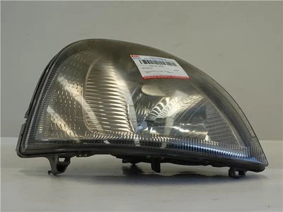 SCHEINWERFER RECHTS Renault Master II (JD) 2005 8200163518 - Bild 1 von 3