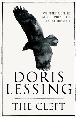 The Cleft. Doris Lessing by Lessing, Doris May - Image 1 of 1