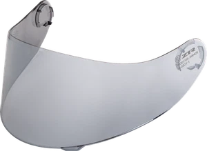 Z1R Fits Solaris 2.0 Shield - Mirror 0130-1303 Replacement Part - Picture 1 of 1