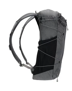 Simms Flyweight Backpack - Picture 1 of 9