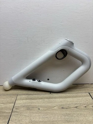 Controller di mira PlayStation VR modello CECHYA ZRA2 testato molto buono vedi descrizione - Immagine 1 di 4