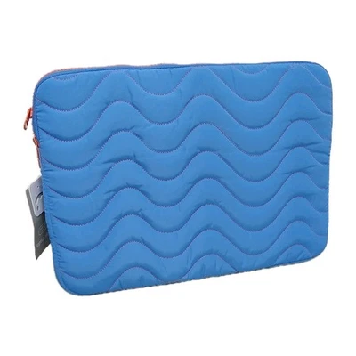 Funda para portátil Heyday nueva tiene capacidad para 14" cremallera alrededor  Foto 1 de 4