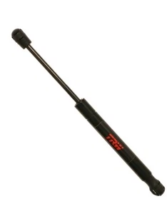 TSG402065 TRW Hood Lift Support Driver or Passenger Side Right Left Left/Right - Picture 1 of 2