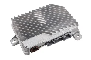 ACDelco GM Original Equipment 84832894 Radio Speaker Amplifier - Picture 1 of 6