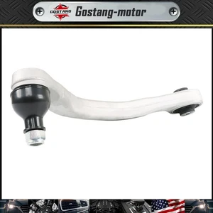 For Tesla 17-23 Model 3 20-23 Model Y Front Left Lower Control Arm & Ball Joint - Imagen 1 de 10