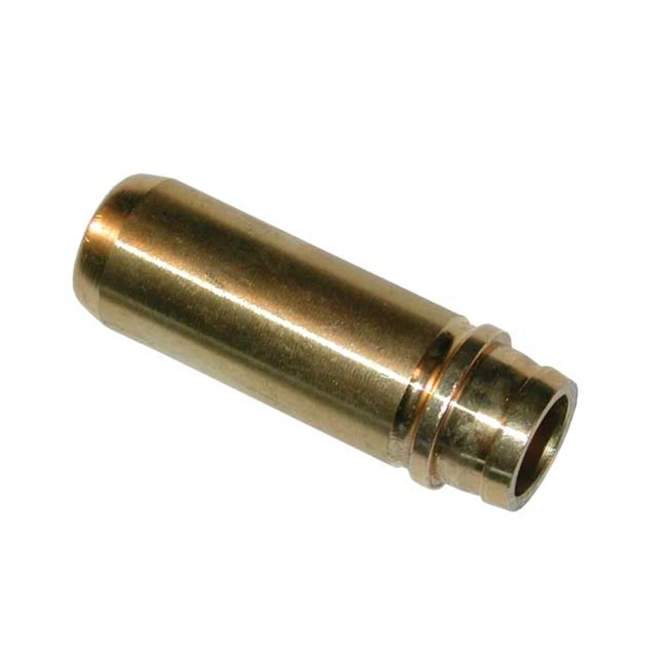 Guía de válvula de cañón V056-STD para VW Volkswagen Passat Golf Jetta Audi Cabriolet Foto 1 de 1