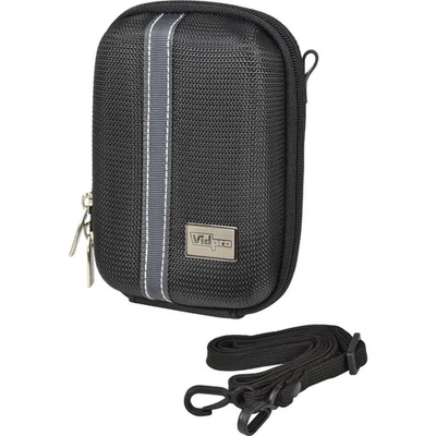 Vidpro ACT-15 Accent Hard Shell Digital Camera Case - Image 1 of 3