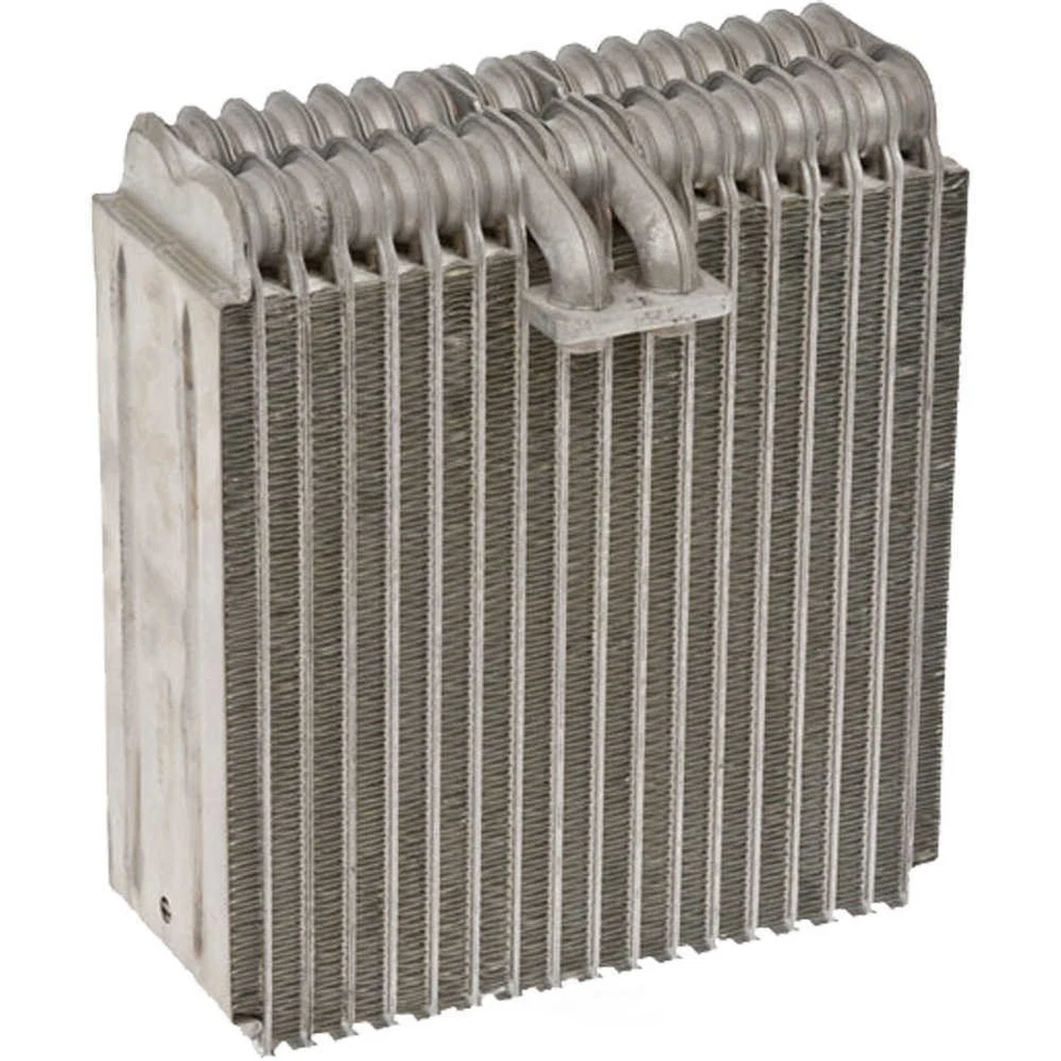 Evaporador de aire acondicionado Core Global 4711497 para Toyota Celica 94-96 Foto 1 de 1