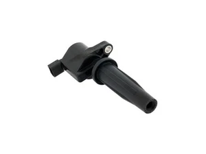 Ignition Coil For 2010-2013 Ford Transit Connect 2.0L 4 Cyl 2011 2012 PQ859MN - Picture 1 of 1