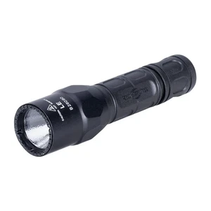 SureFire Taschenlampe G2X LE - Bild 1 von 3