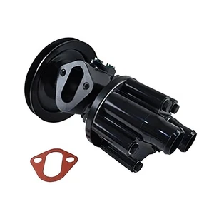 New Sea Water Pump Fits Mercruiser By 750-816 72774A69 46-807151A8 - Foto 1 di 1