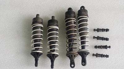 OFNA  LX2 16mm SHOCKS  - Image 1 of 4