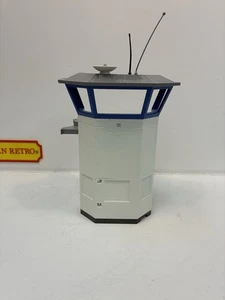 Playmobil Police Station Watch Tower 3294050 Control Room Part 2016 Replacement - Picture 1 of 3