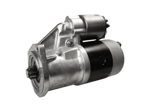 Starter remanufacture FIAT REGATA (138_) 70 1.3 0001212210 Bosch-R - Picture 1 of 11