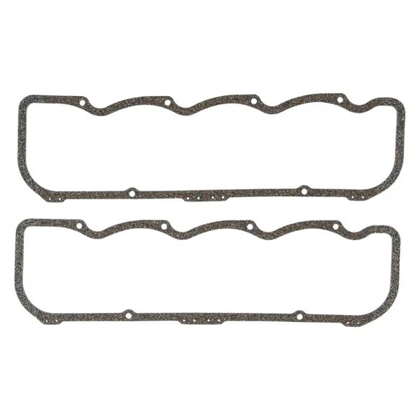 Mahle Valve Cover Gasket Set - Изображение 1 из 1