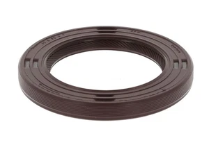 Guarnizione albero motore CORTECO 20036189B per FORD CITROËN SUZUKI PEUGEOT 2 - Foto 1 di 9