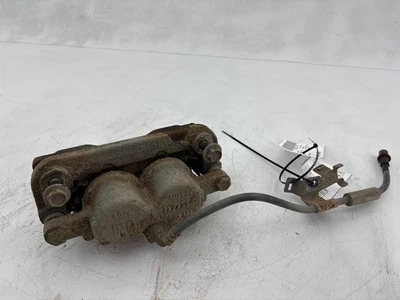 Pinza de freno de disco delantera derecha del lado del pasajero Chevrolet Tahoe 2007-2020 OEM Foto 1 de 4