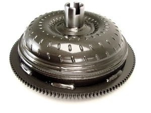 TCI for Breakaway Converter for '67 to '81 24-Spline Torqueflite 727. - Picture 1 of 4