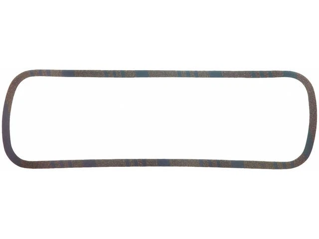 Conjunto de junta de tampa de válvula para 1958-1970 Austin Healey Sprite 1965 1964 1962 CN542KQ - Imagem 1 de 1