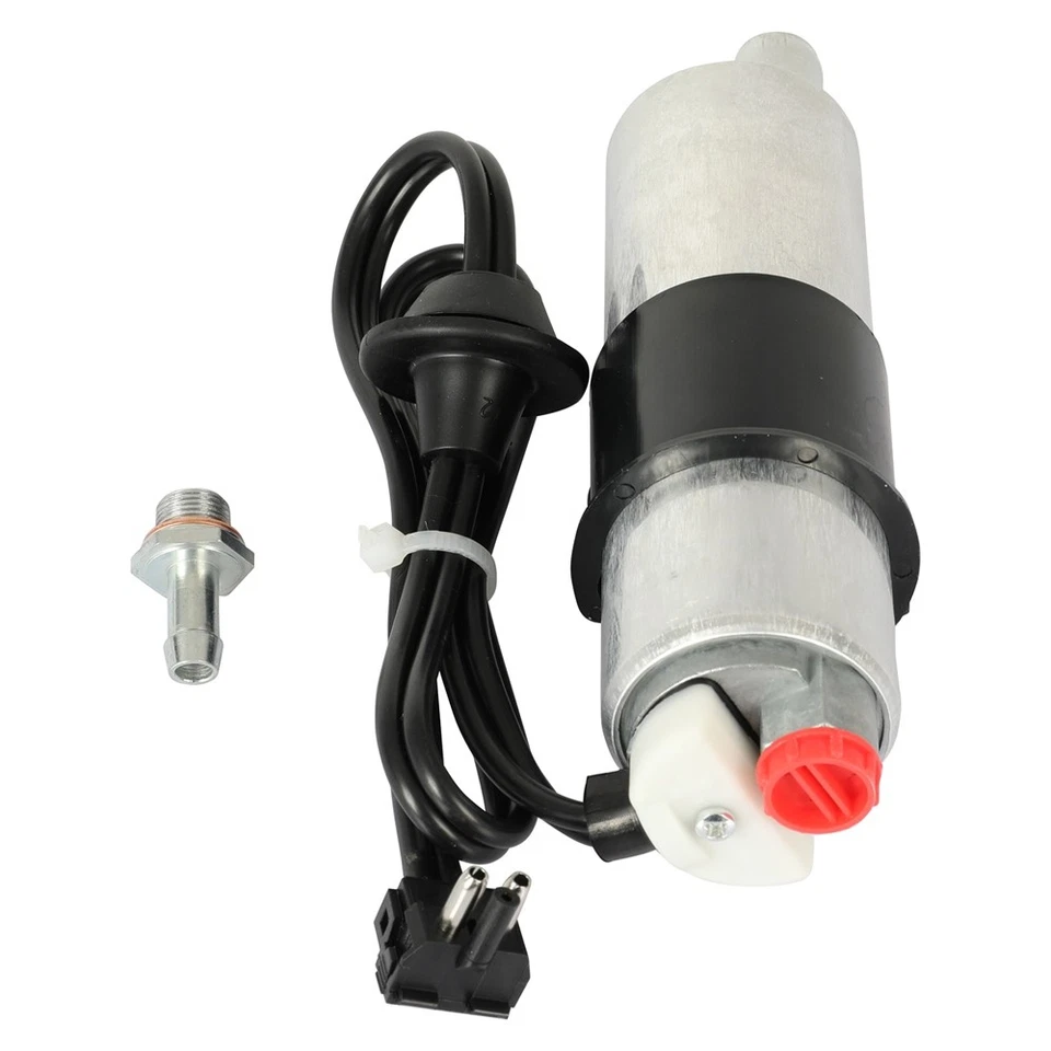 Fuel Pump For Mercedes-Benz 97-00 C230 2.3L 95-00 C280 2.8L 98-03 CLK320 3.2L Foto 1 de 4
