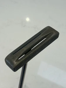 Rare Ping 1-A early Putter 1970s / 85068 Phoenix 35" Length - Picture 1 of 8