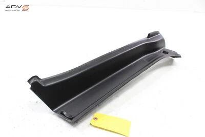 2022-2023 JEEP GRAND WAGONEER TAILGATE LIFTGATE LEFT SIDE OPENING TRIM PANEL OEM - Image 1 of 4
