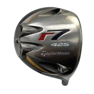 [Gebraucht] TaylorMade 425 R7 - Japan - Bild 1 von 6