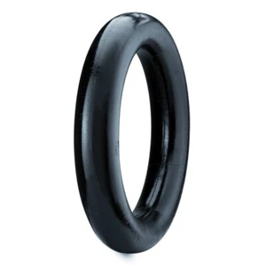 Michelin Bib Mousse 100/90-19 (44034) - Imagen 1 de 1