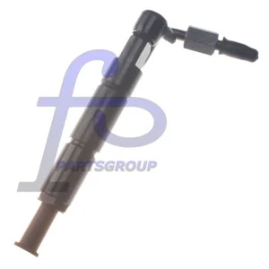 Nueva boquilla inyectora para Caterpillar 3064 3066 S4KT S6KT 7JK E312 120 - Imagen 1 de 4