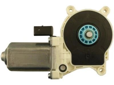 For 2013-2019 Ford Police Interceptor Sedan Window Motor Rear Left 13226RGNV - Image 1 of 2