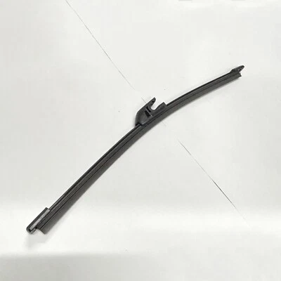 Limpiaparabrisas trasero genuino 98850S1000 1p (se adapta a: Hyundai Santa Fe TM 2019 2020) Foto 1 de 4