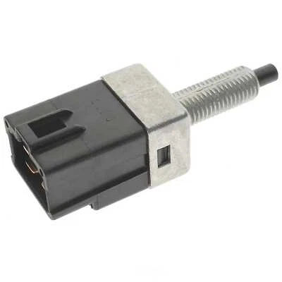 Brake Light Switch Standard SLS-193 Foto 1 de 3