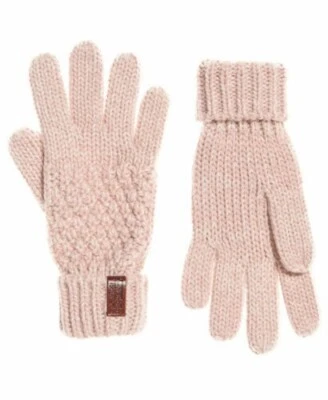 Brand New Superdry Nebraska Glove One Size. - Image 1 of 2