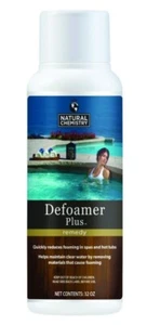 DEFOAMER SPA PLUS - CUARTO DE GALÓN (BIOLAB INC - 14232NCM) - Imagen 1 de 1