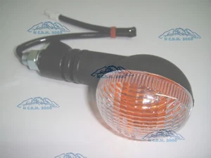 FRECCIA COMPLETA 13767 ANTERIORE DX KTM 690 Enduro 2008 - Imagen 1 de 3