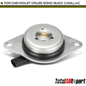 Engine Variable Valve Timing (VVT) Solenoid for Chevy Cruze Sonic Buick Encore - Picture 1 of 8