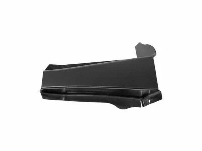 For 1965-1966 GMC I2500 Pickup Cab Support Right - Passenger Side 11633TZ Foto 1 de 2