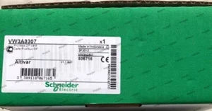 NEU Schneider VW3A3307 PROFIBUS DP Optionskarte ATV71 - Bild 1 von 10