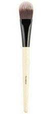 BOBBI BROWN FOUNDATION Brush 100% Authentic - BRAND NEW!