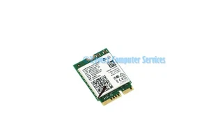 SW11A40386 AX211NGW OEM LENOVO WIRELESS CARD YOGA 7i 7 16IAP7 82QG (CB74) - Afbeelding 1 van 2