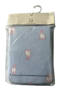 pj set kids long sleeve 12-18 months - Picture 1 of 4