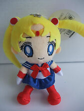 Sailor Moon 15cm 
