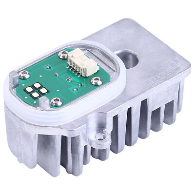 A2059060601 LED TFL Modul Standlicht für Mercedes Scheinwerfer Steuergerät Neu - Bild 1 von 4