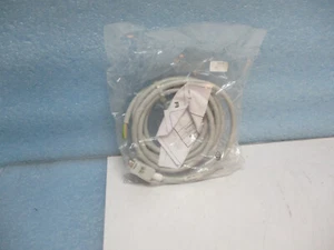 Cable de conexión Festo KMP6-09P-8-2,5 531184 - Imagen 1 de 2