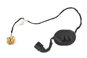 8E1972120C Original Audi A4 B7 8E Cable Loom Servo Steering Rack Adapter Cable - Picture 1 of 5