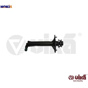 WASHER FLUID JET HEADLIGHT CLEANING 99551793901 FOR AUDI A6/S6/Allroad 2.0L 4cyl - Picture 1 of 9