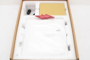 Juniper Networks AP61E-US Mist Wireless Access Point - Photo 1/5