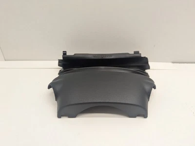 Крышка верхнего капота рулевой колонки Ford Fiesta 2008-2012 8A613530AHW - Изображение 1 из 4