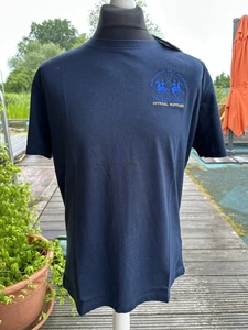La Martina Polo / Poloshirt - Gr.: XL - neu - Bild 1 von 4